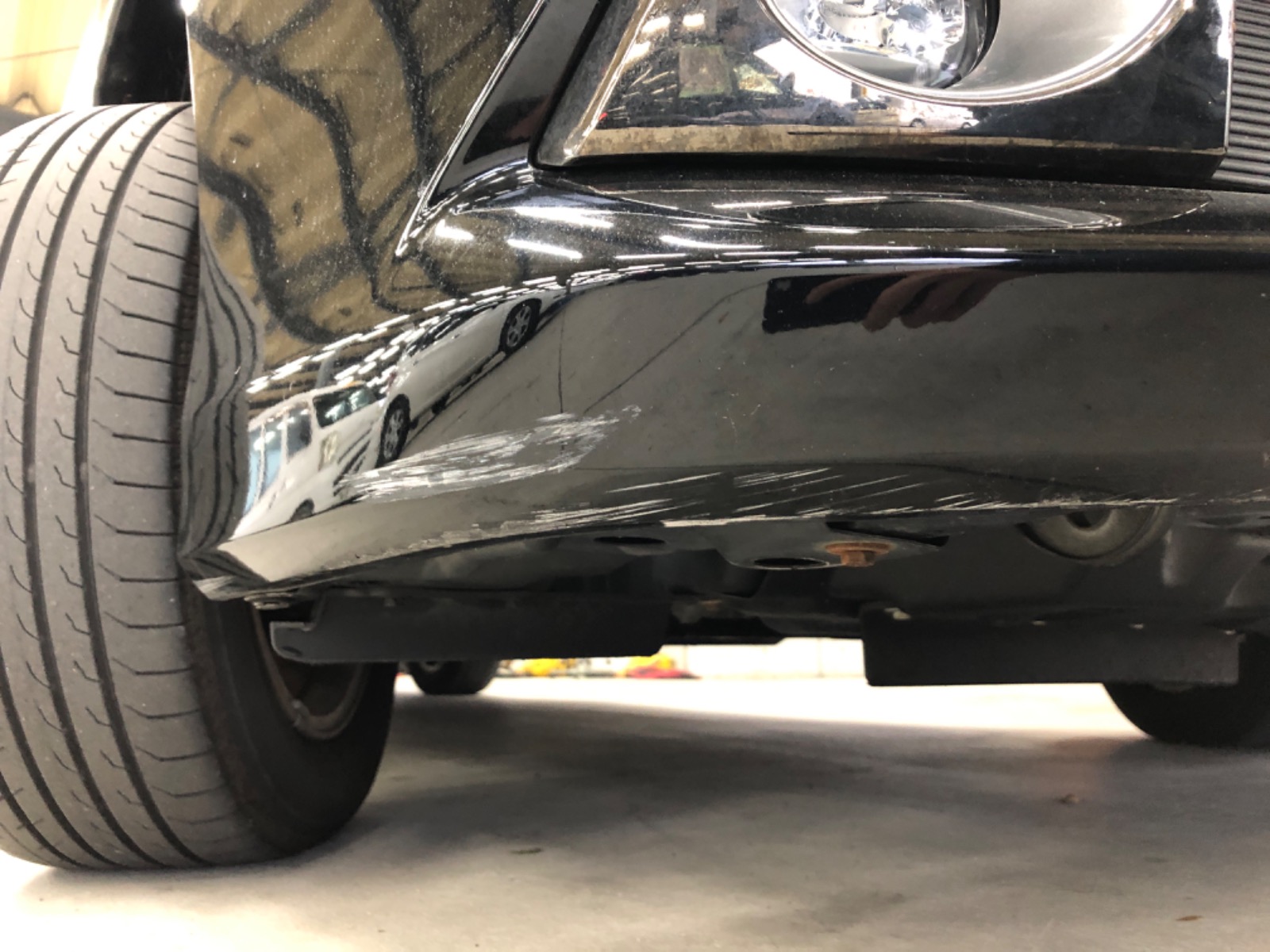 キズ・ヘコミ_06