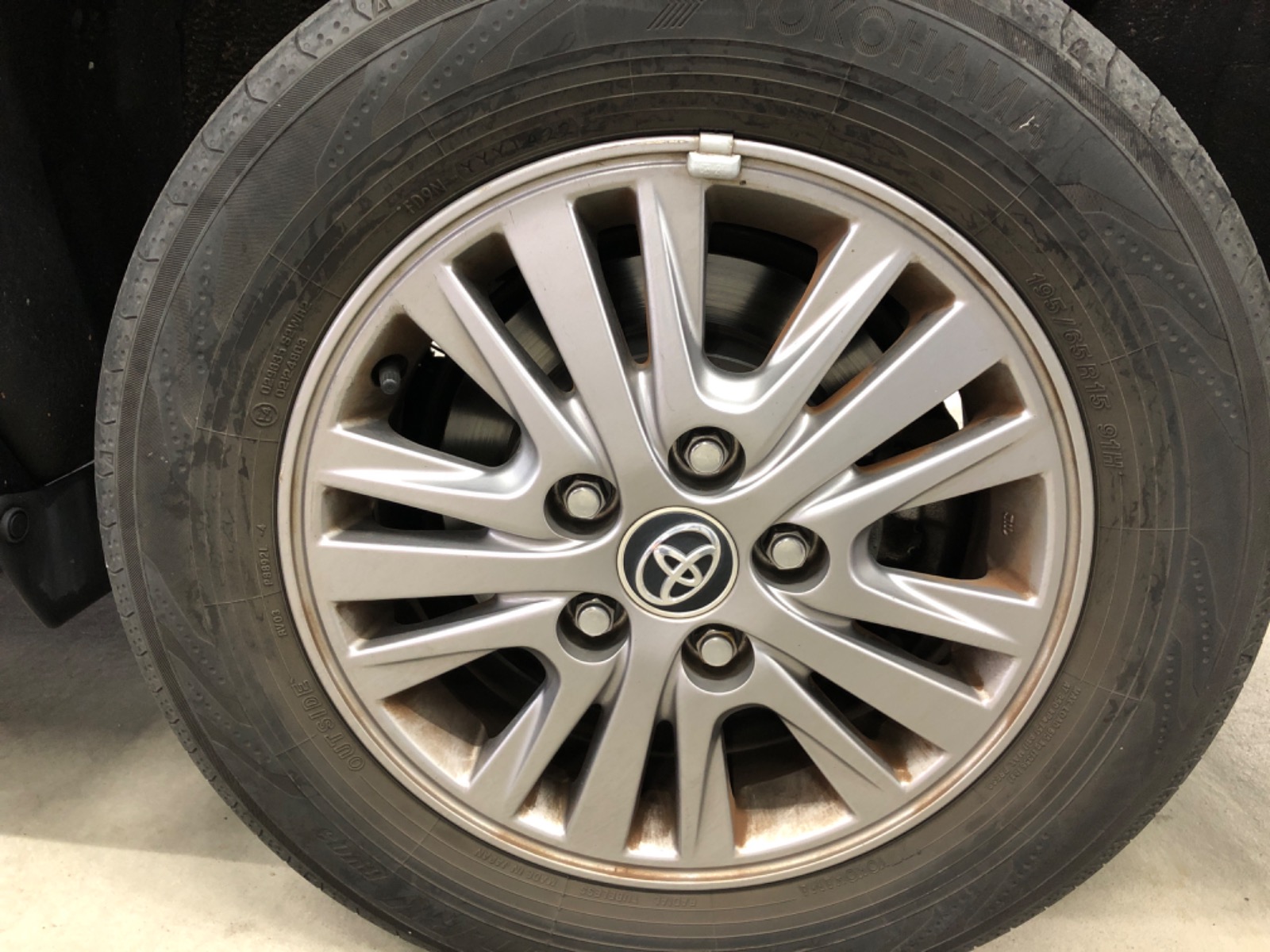 キズ・ヘコミ_61