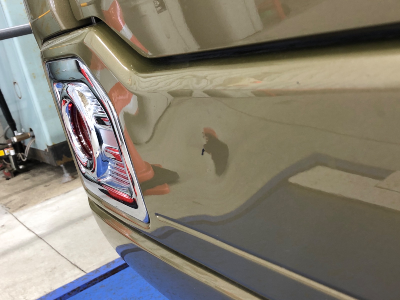 キズ・ヘコミ_55