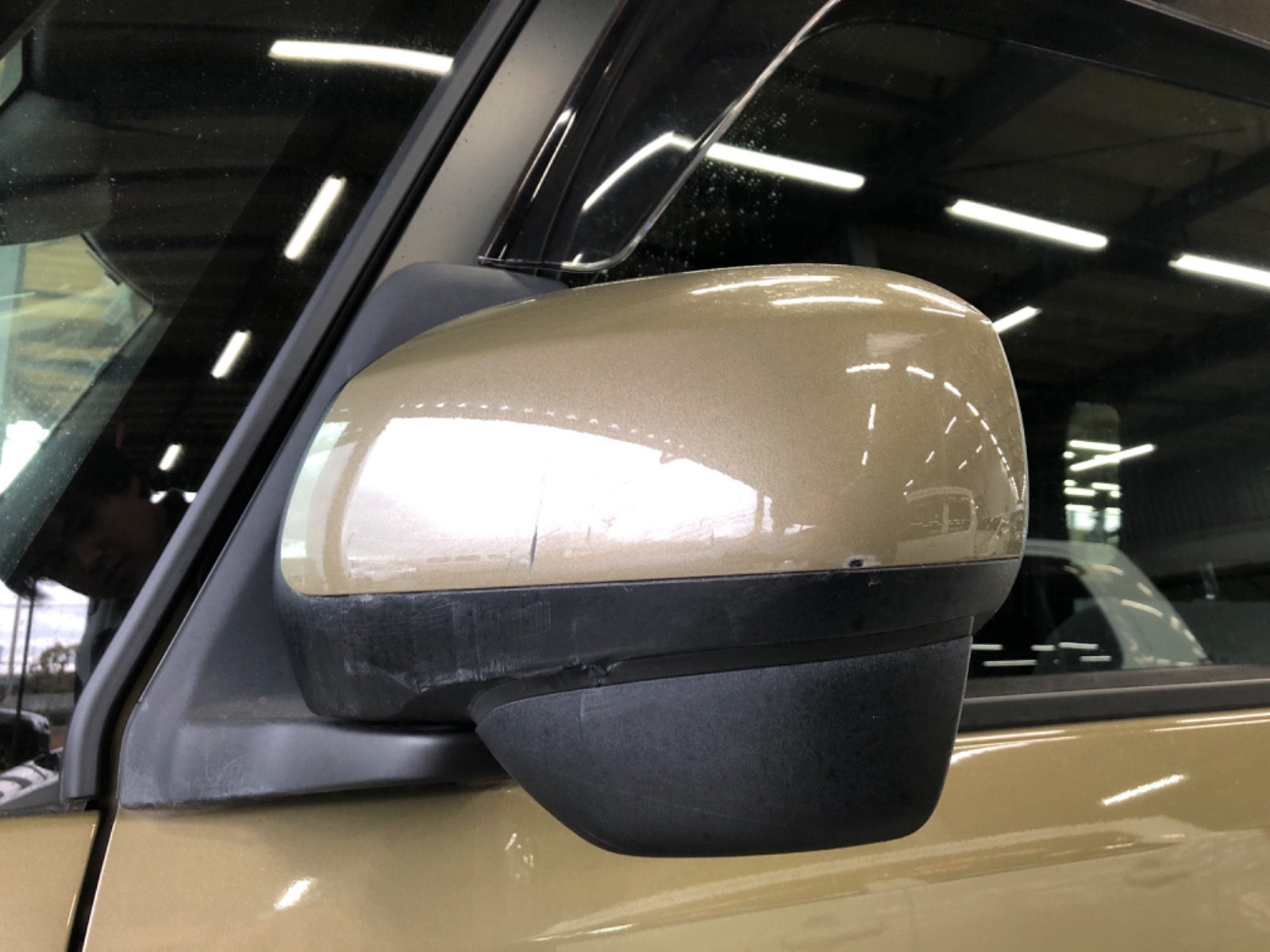 キズ・ヘコミ_64