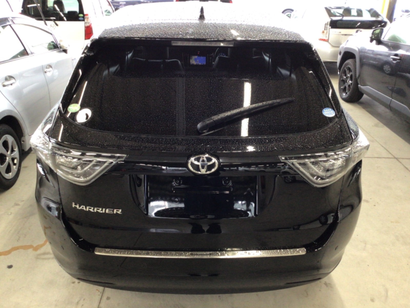 キズ・ヘコミ_64