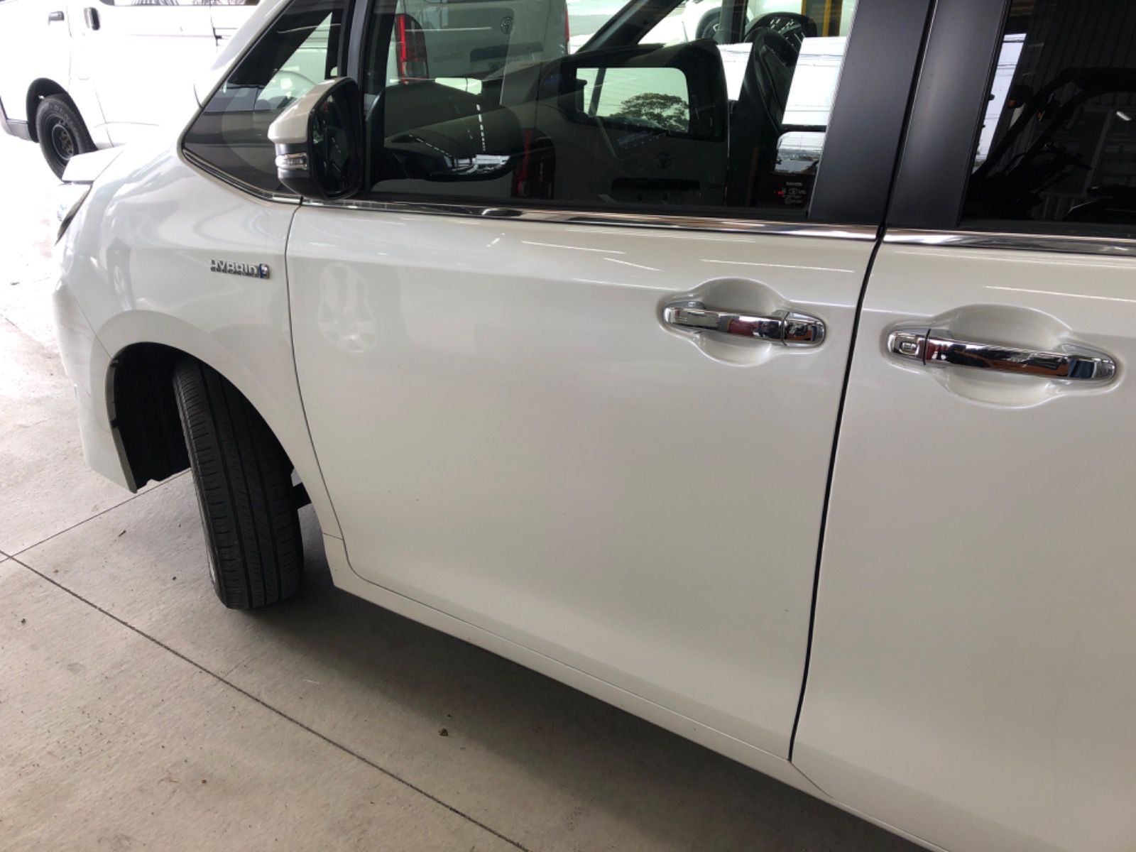 キズ・ヘコミ_65