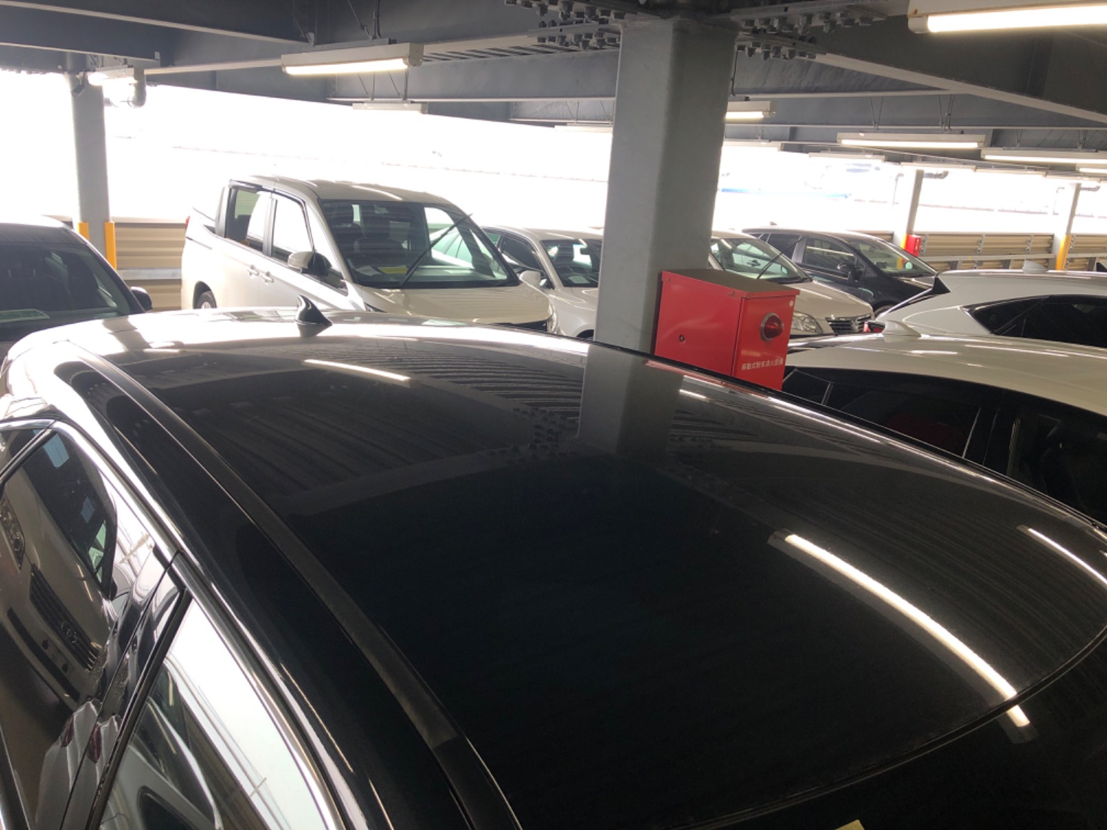 キズ・ヘコミ_37