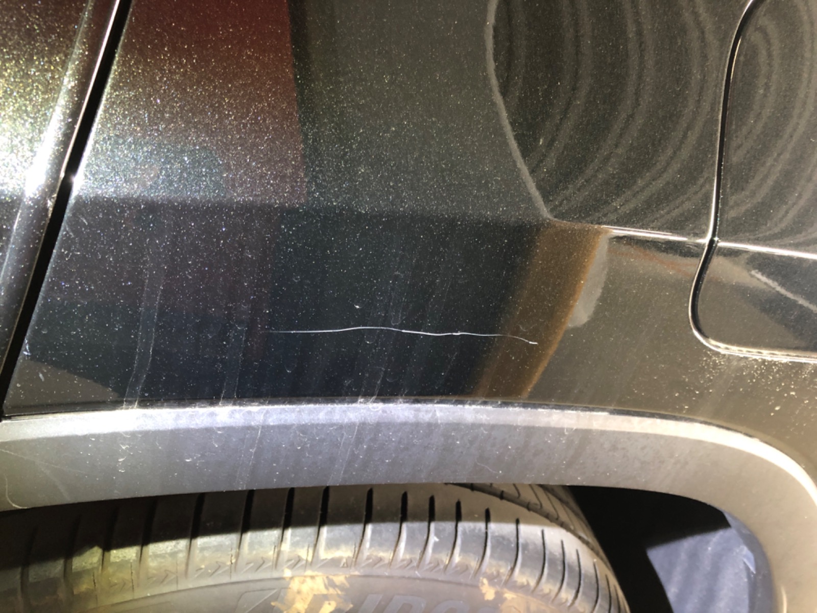 キズ・ヘコミ_38