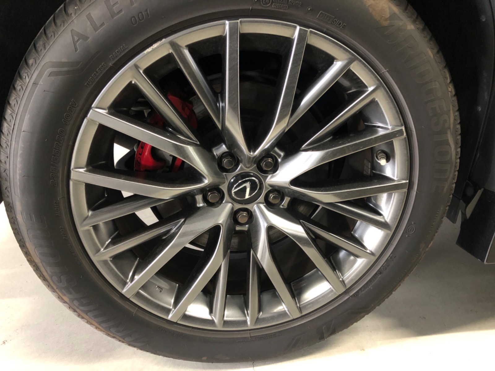 キズ・ヘコミ_62