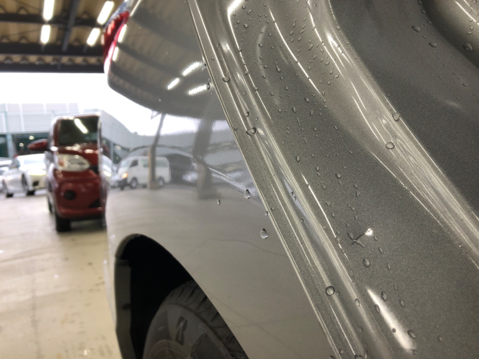 キズ・ヘコミ_41