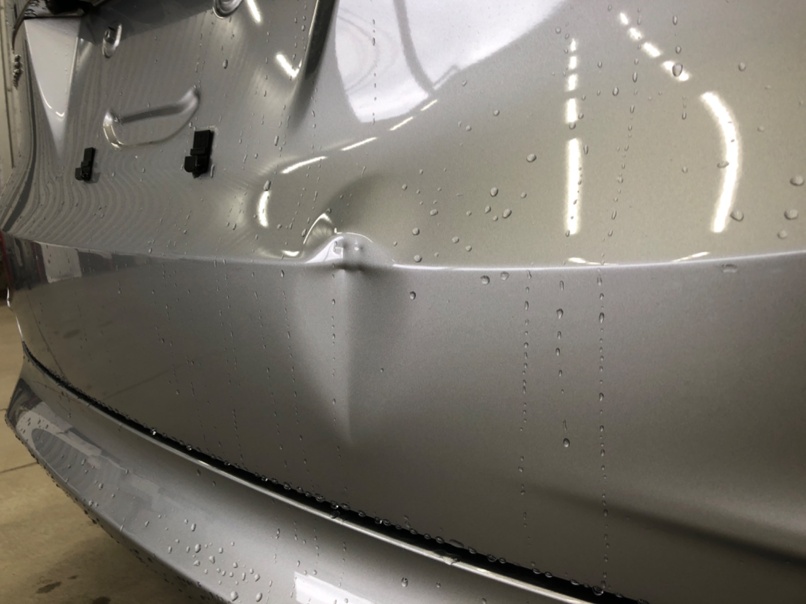 キズ・ヘコミ_43