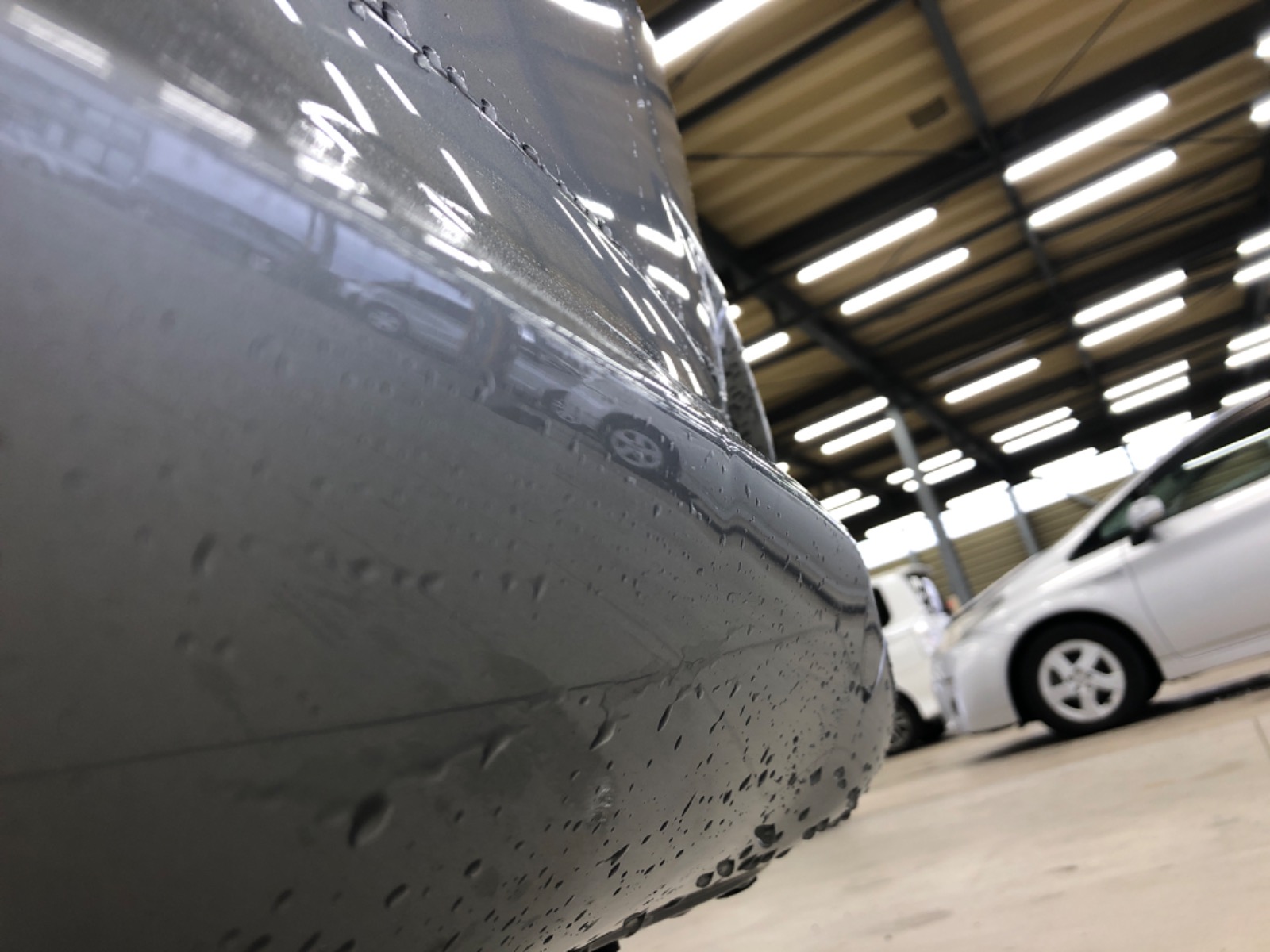 キズ・ヘコミ_56