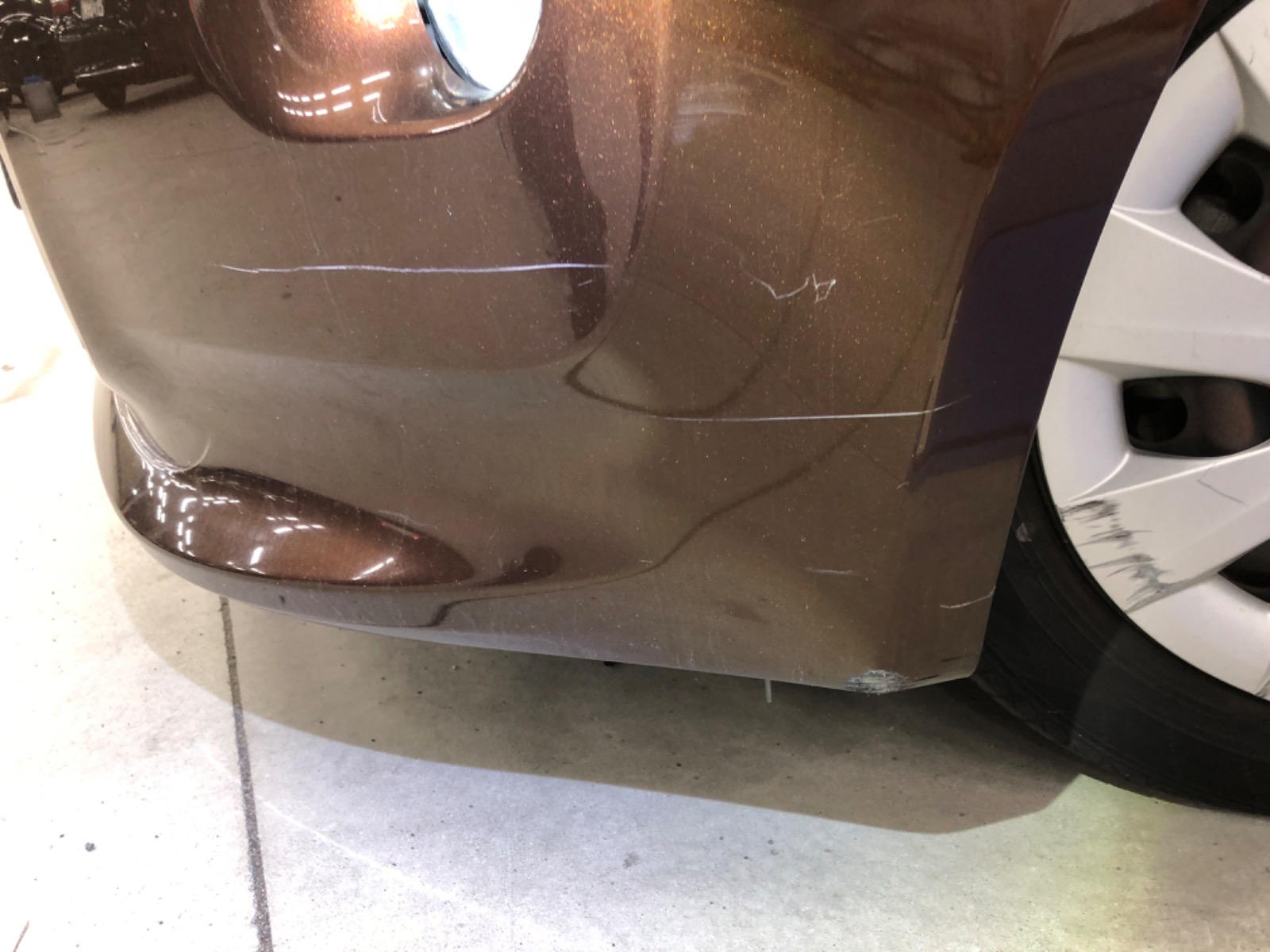 キズ・ヘコミ_05