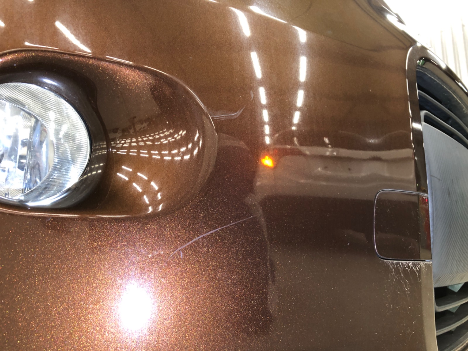 キズ・ヘコミ_06