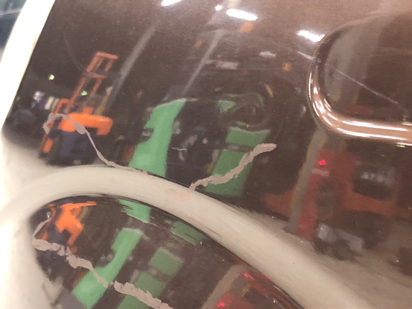 キズ・ヘコミ_11