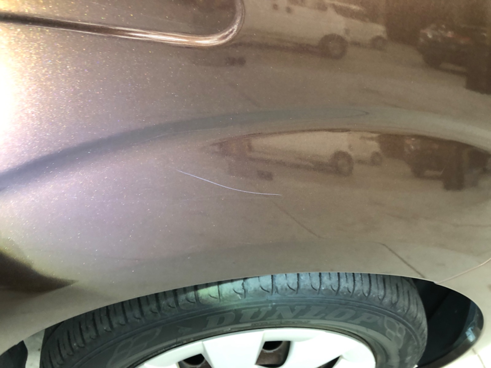 キズ・ヘコミ_12