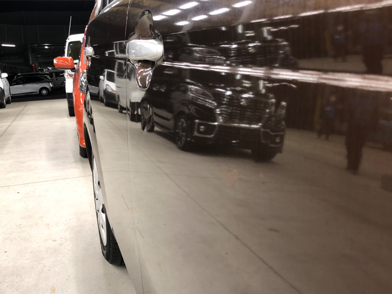 キズ・ヘコミ_18