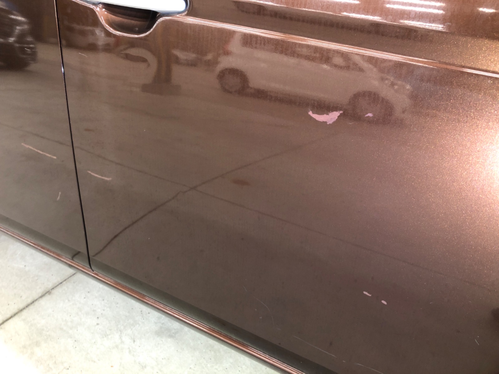 キズ・ヘコミ_19