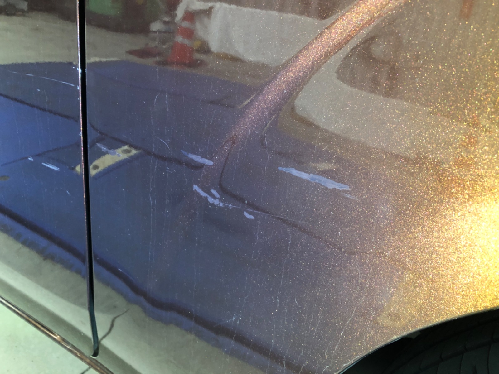 キズ・ヘコミ_38