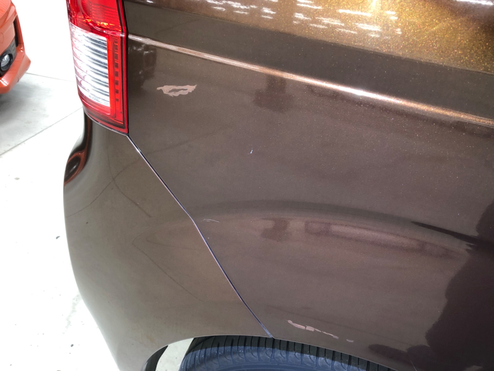 キズ・ヘコミ_41