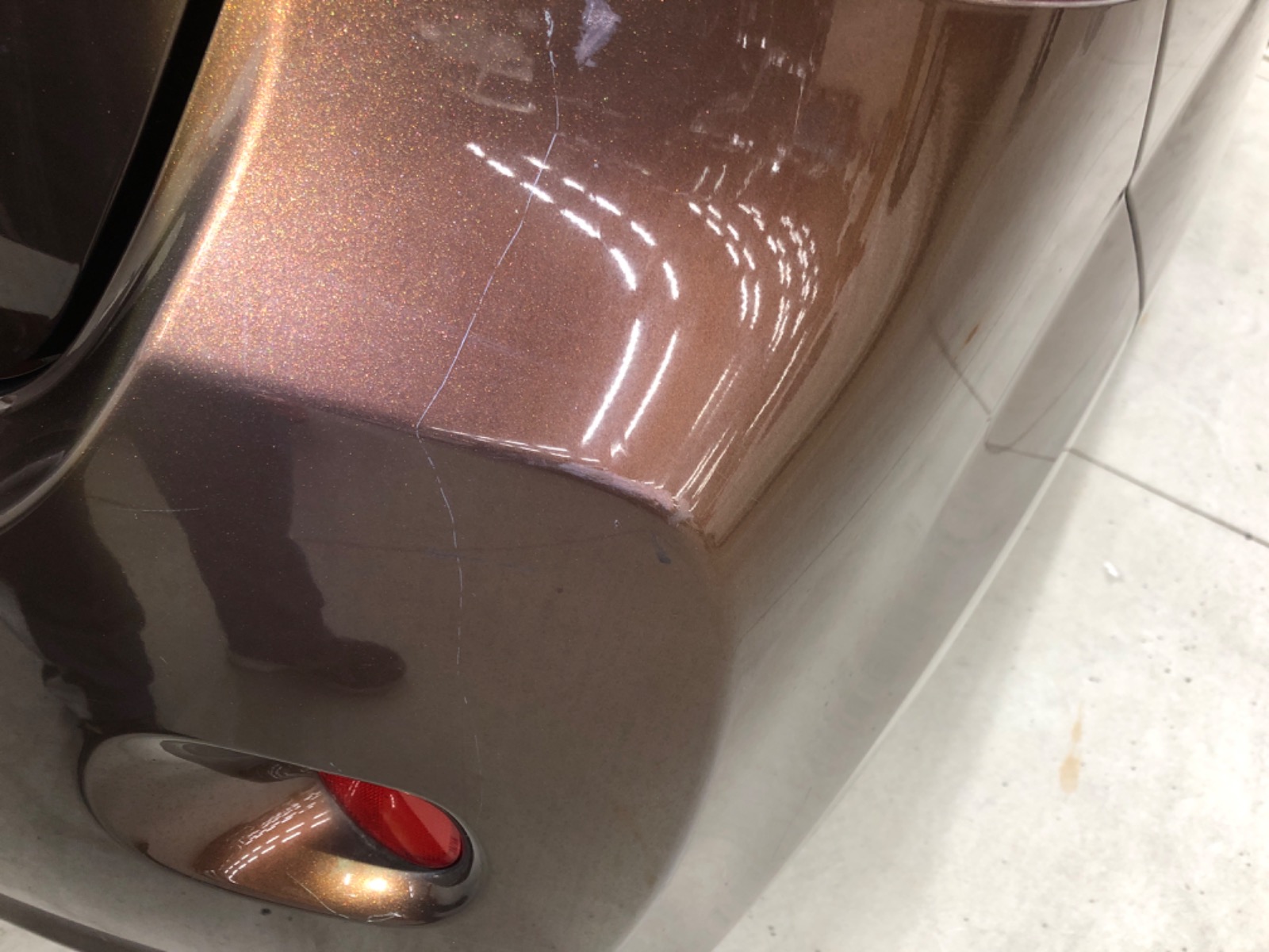 キズ・ヘコミ_56