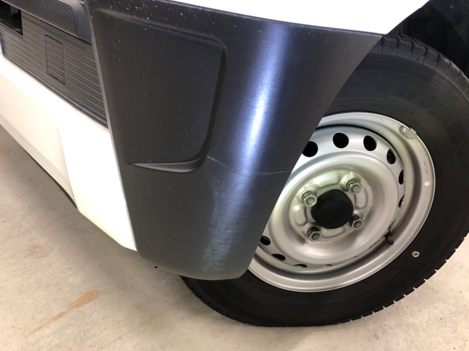 キズ・ヘコミ_05