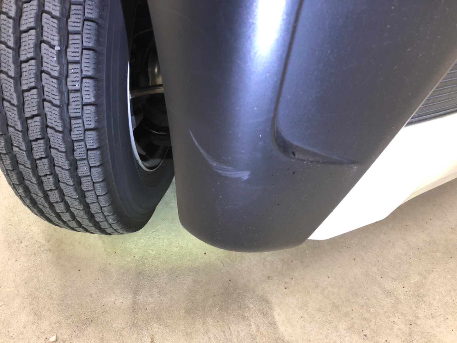 キズ・ヘコミ_06