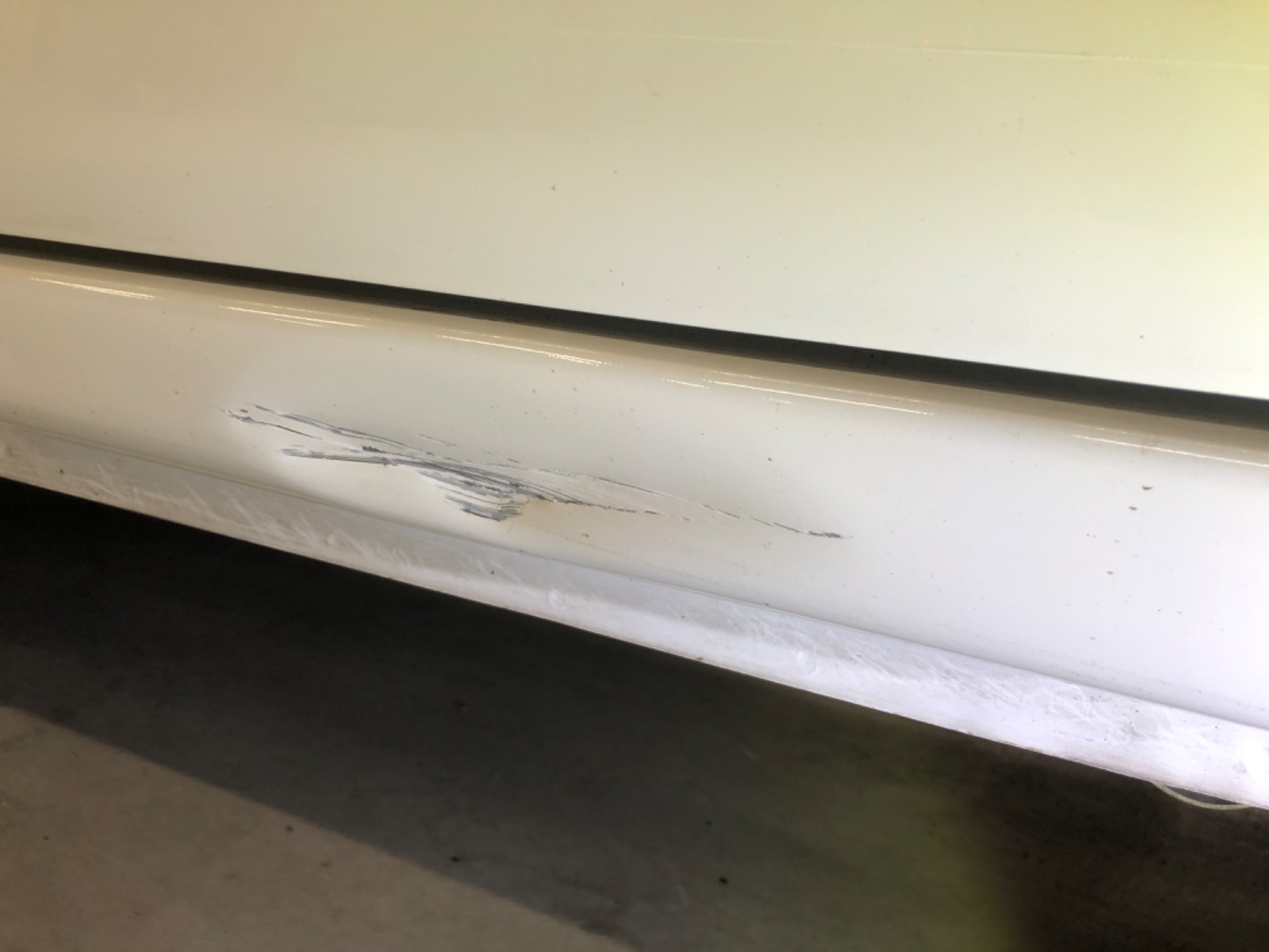 キズ・ヘコミ_21