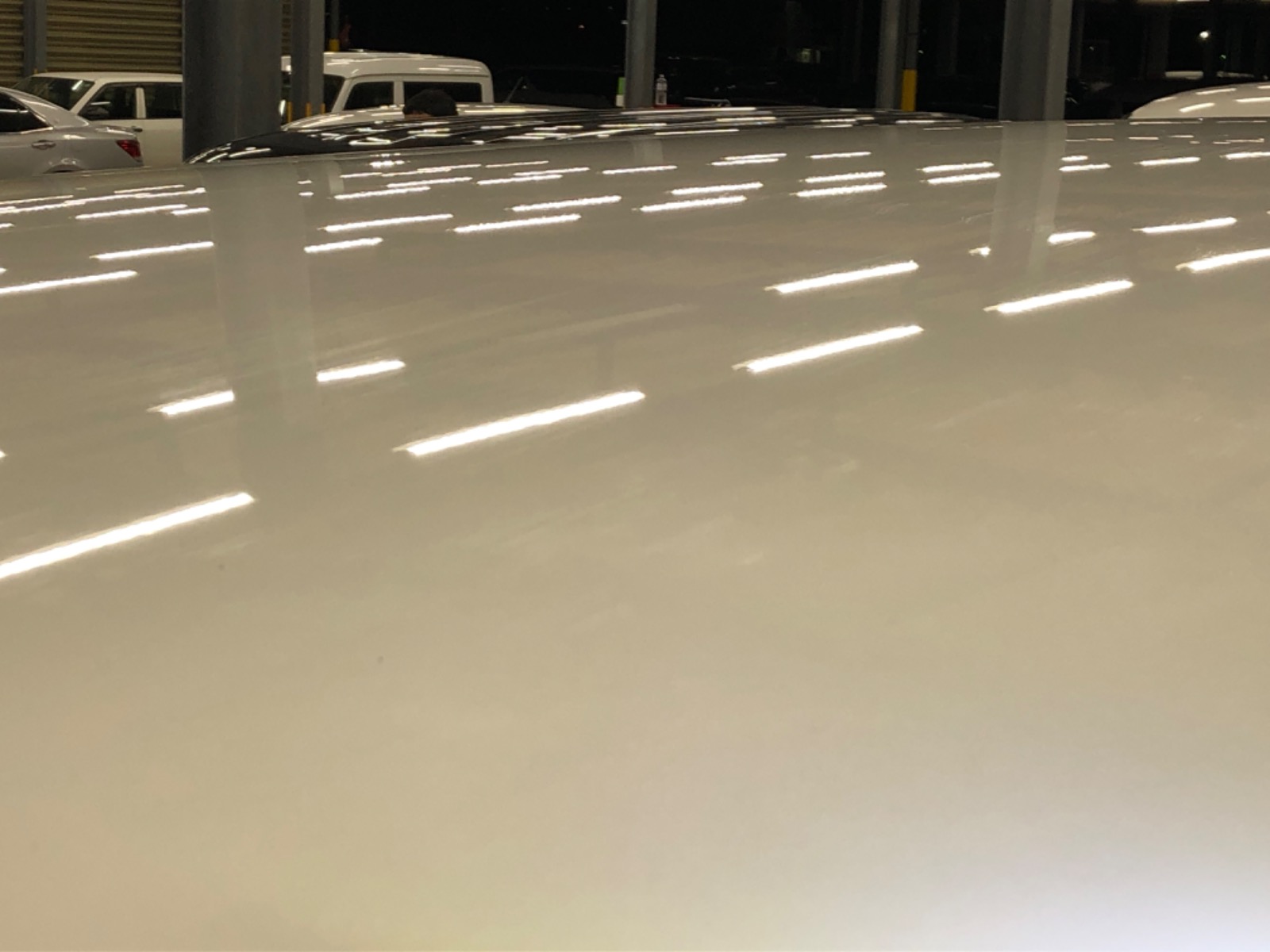 キズ・ヘコミ_37