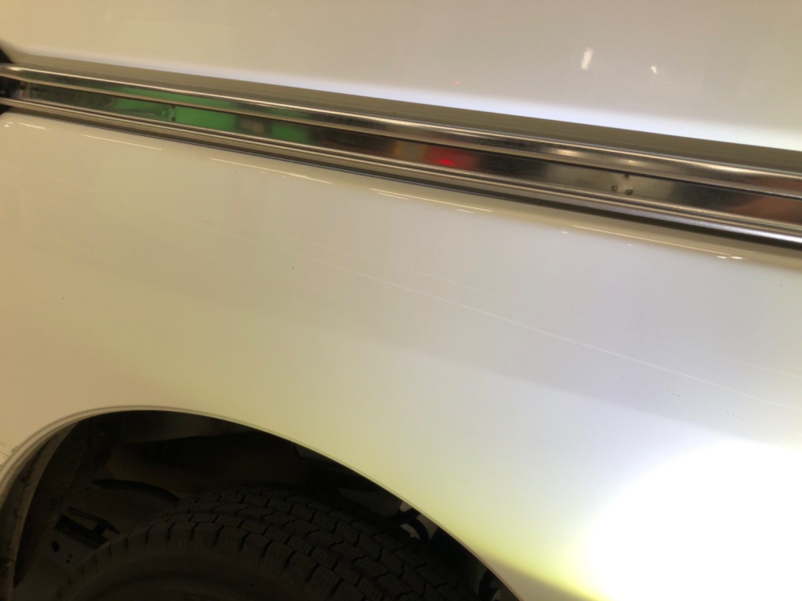 キズ・ヘコミ_39