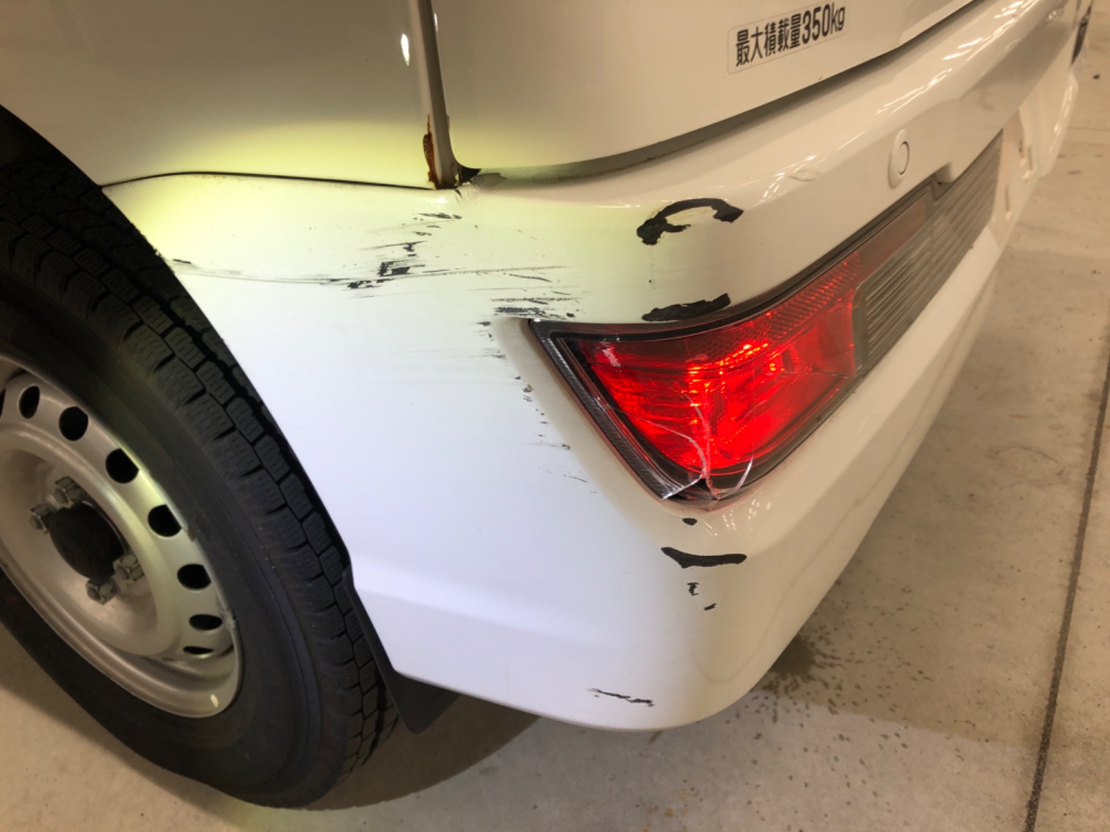 キズ・ヘコミ_55