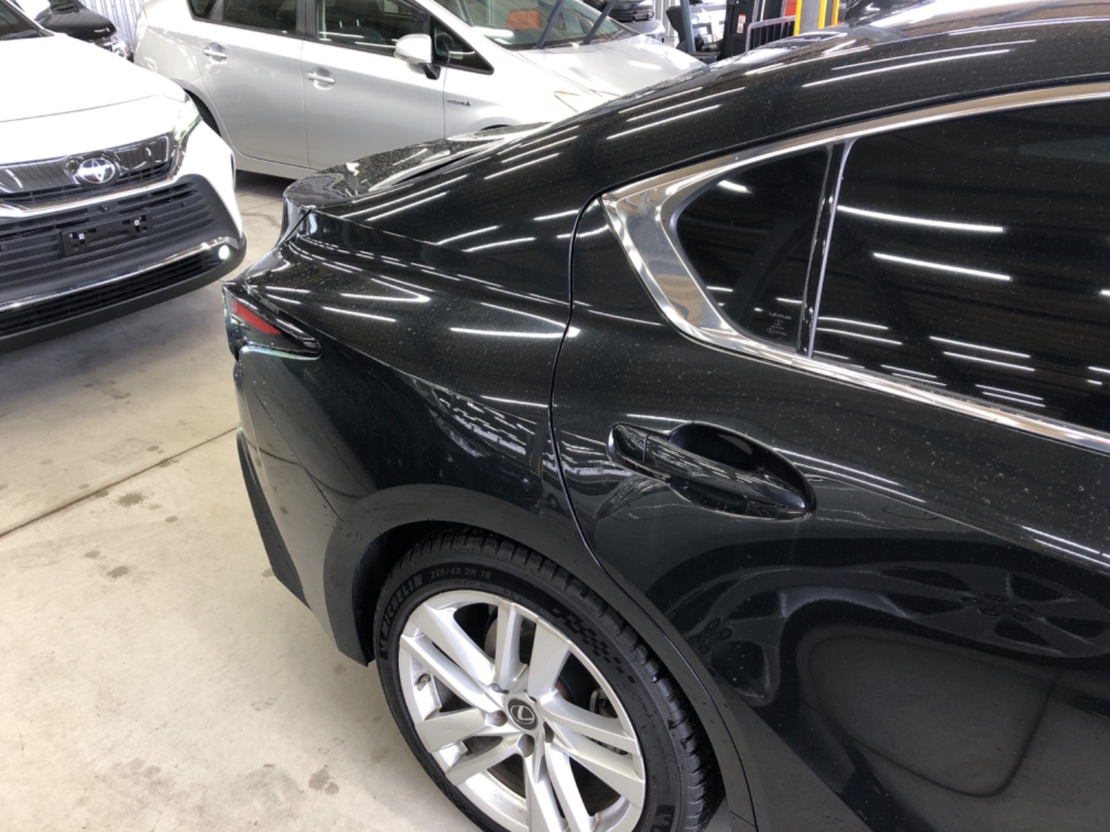 キズ・ヘコミ_41