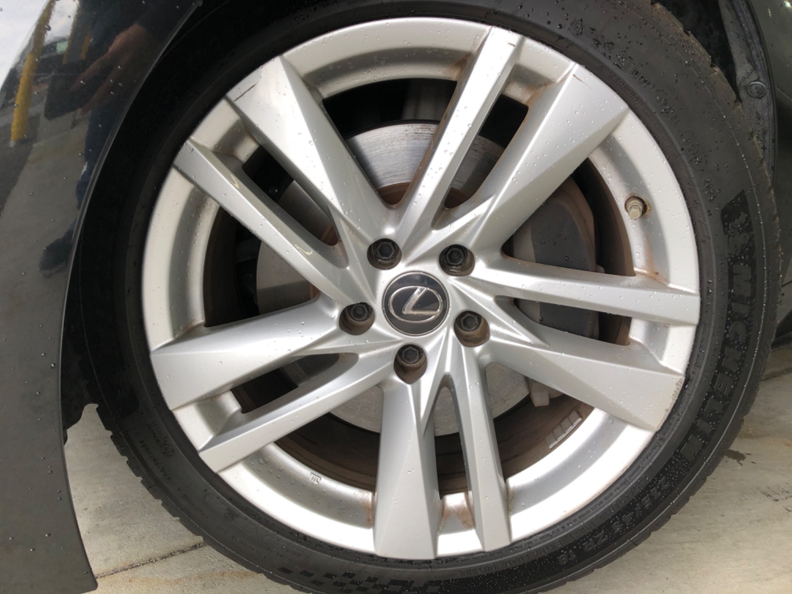 キズ・ヘコミ_59