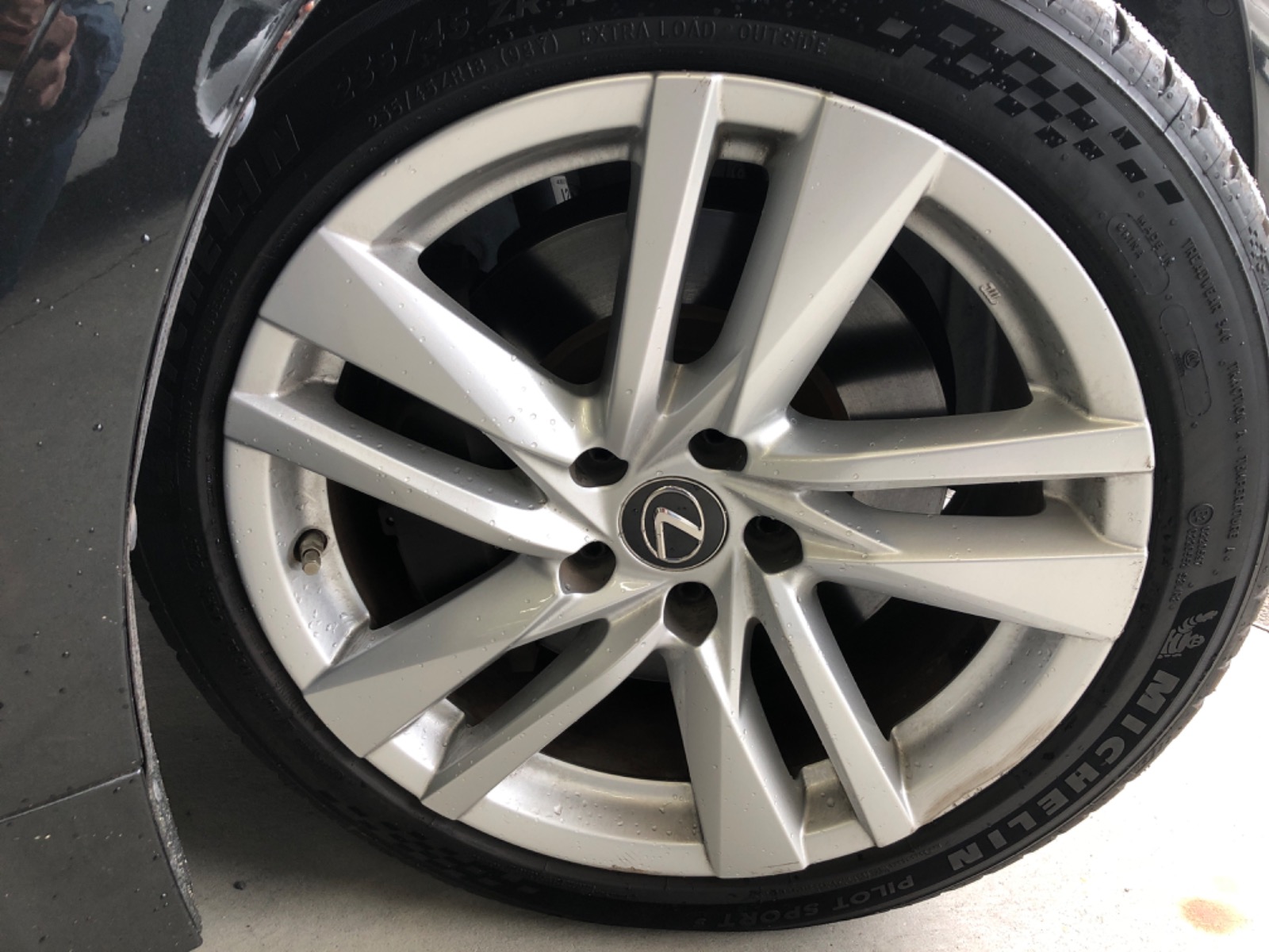 キズ・ヘコミ_60