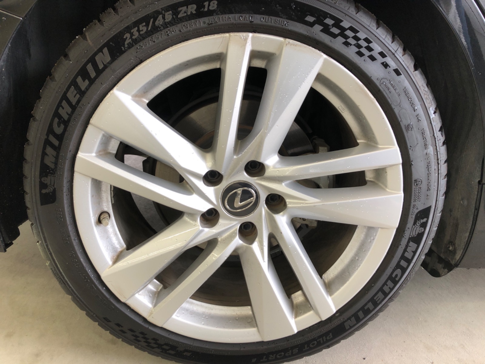 キズ・ヘコミ_62