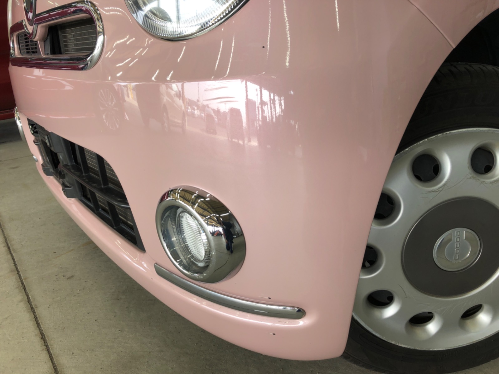 キズ・ヘコミ_05