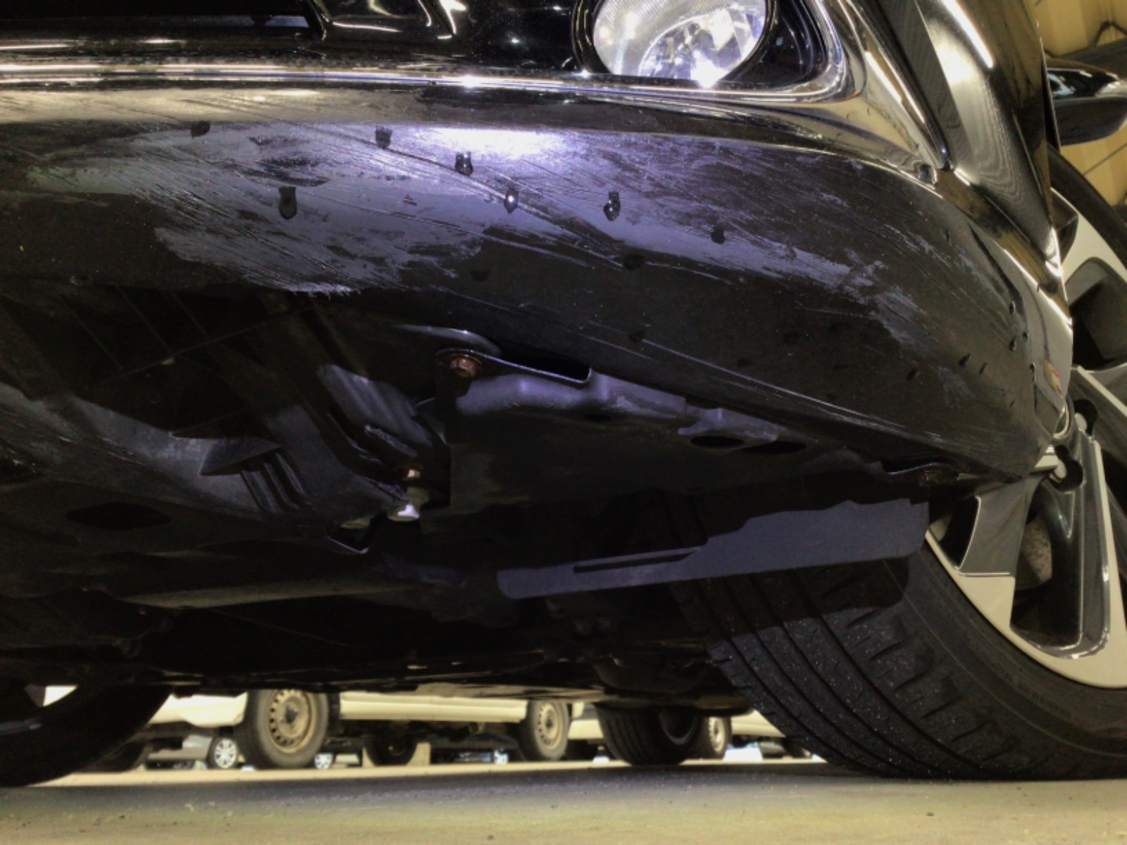 キズ・ヘコミ_05