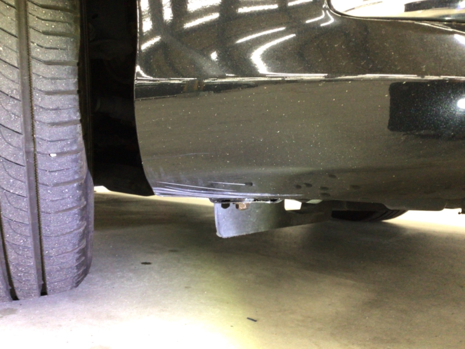 キズ・ヘコミ_06