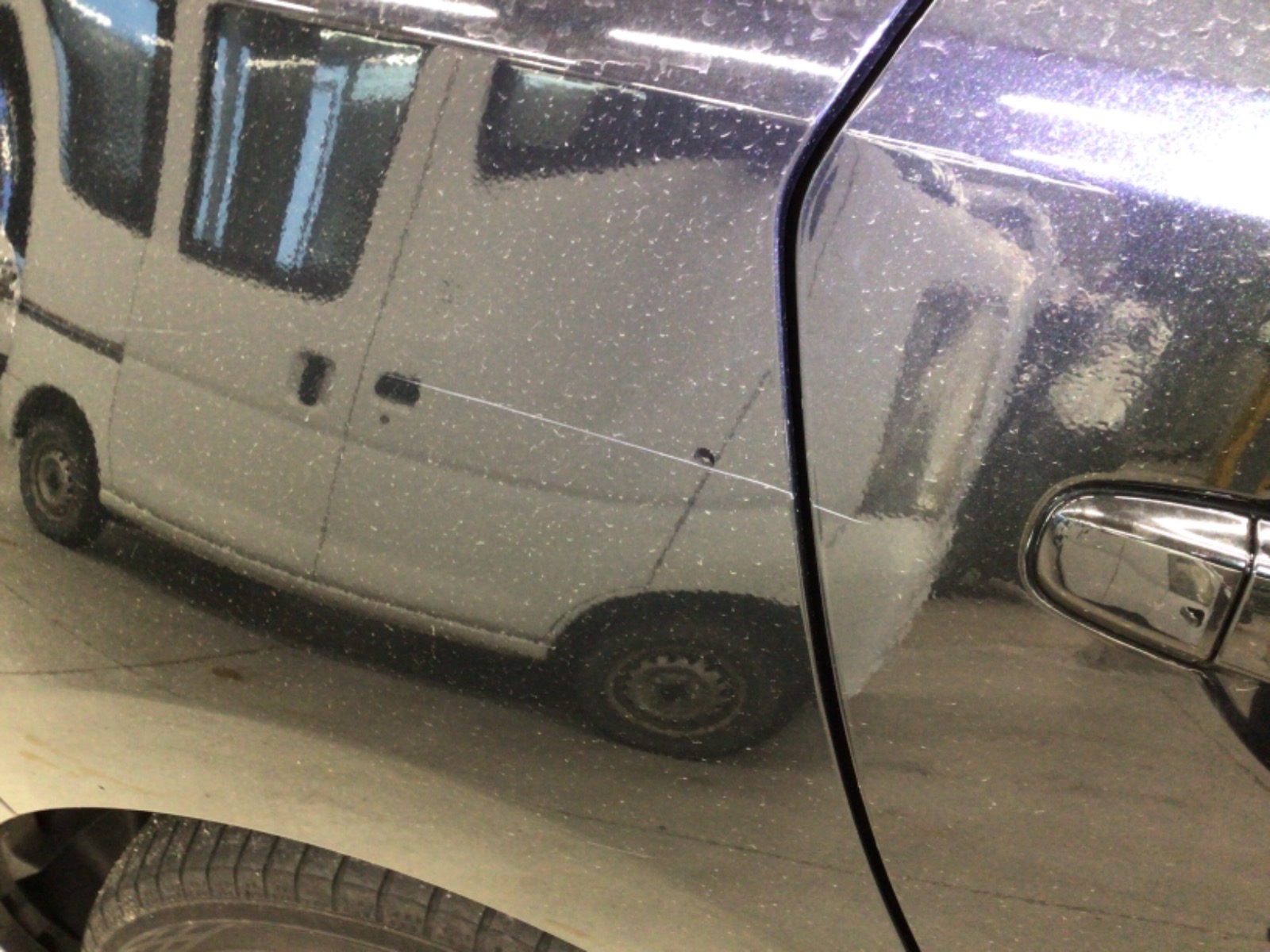 キズ・ヘコミ_40