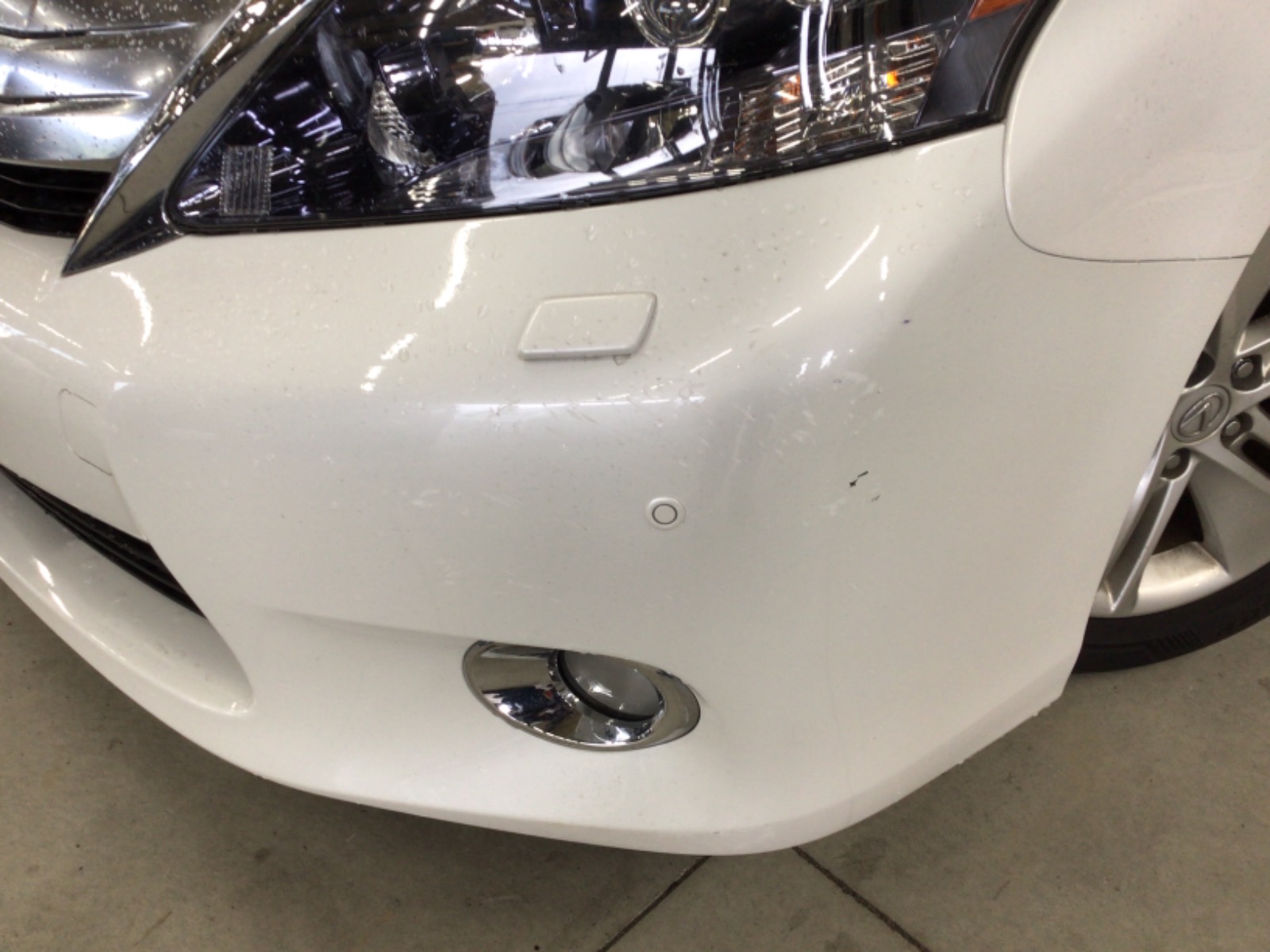 キズ・ヘコミ_05