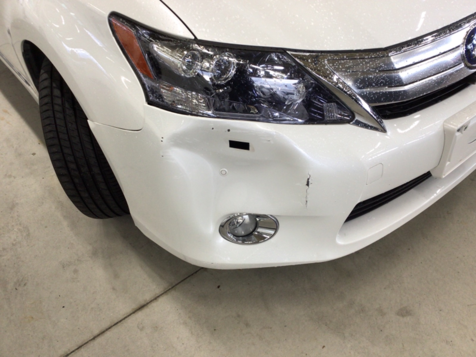 キズ・ヘコミ_06