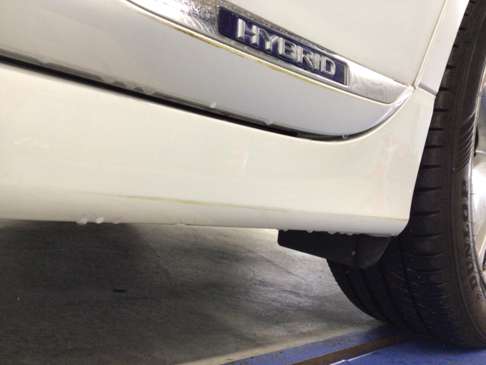 キズ・ヘコミ_21