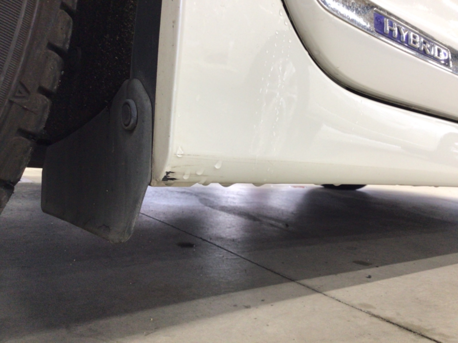 キズ・ヘコミ_23