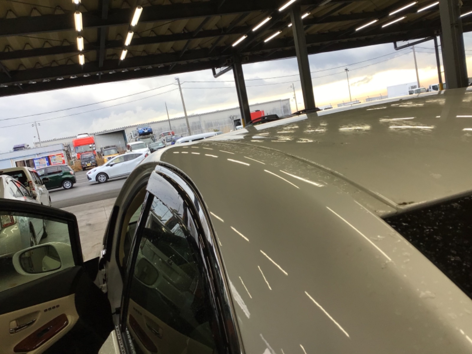 キズ・ヘコミ_37