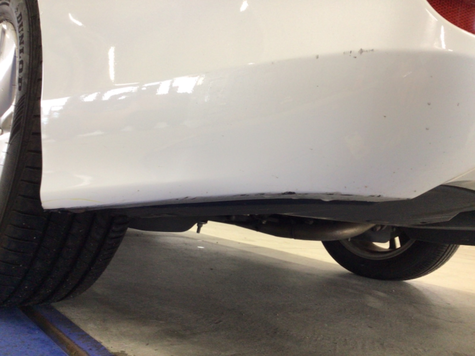 キズ・ヘコミ_55