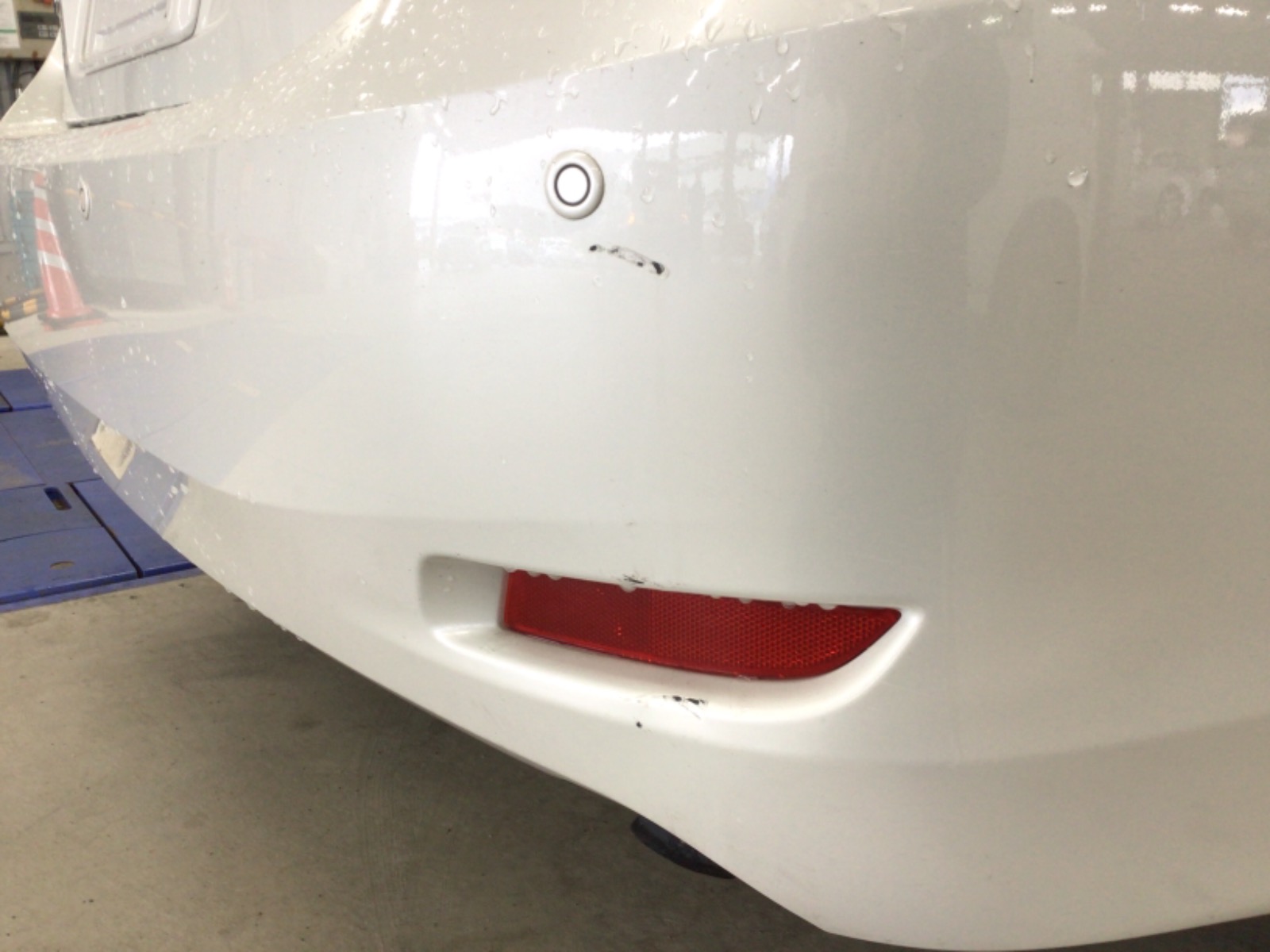 キズ・ヘコミ_56