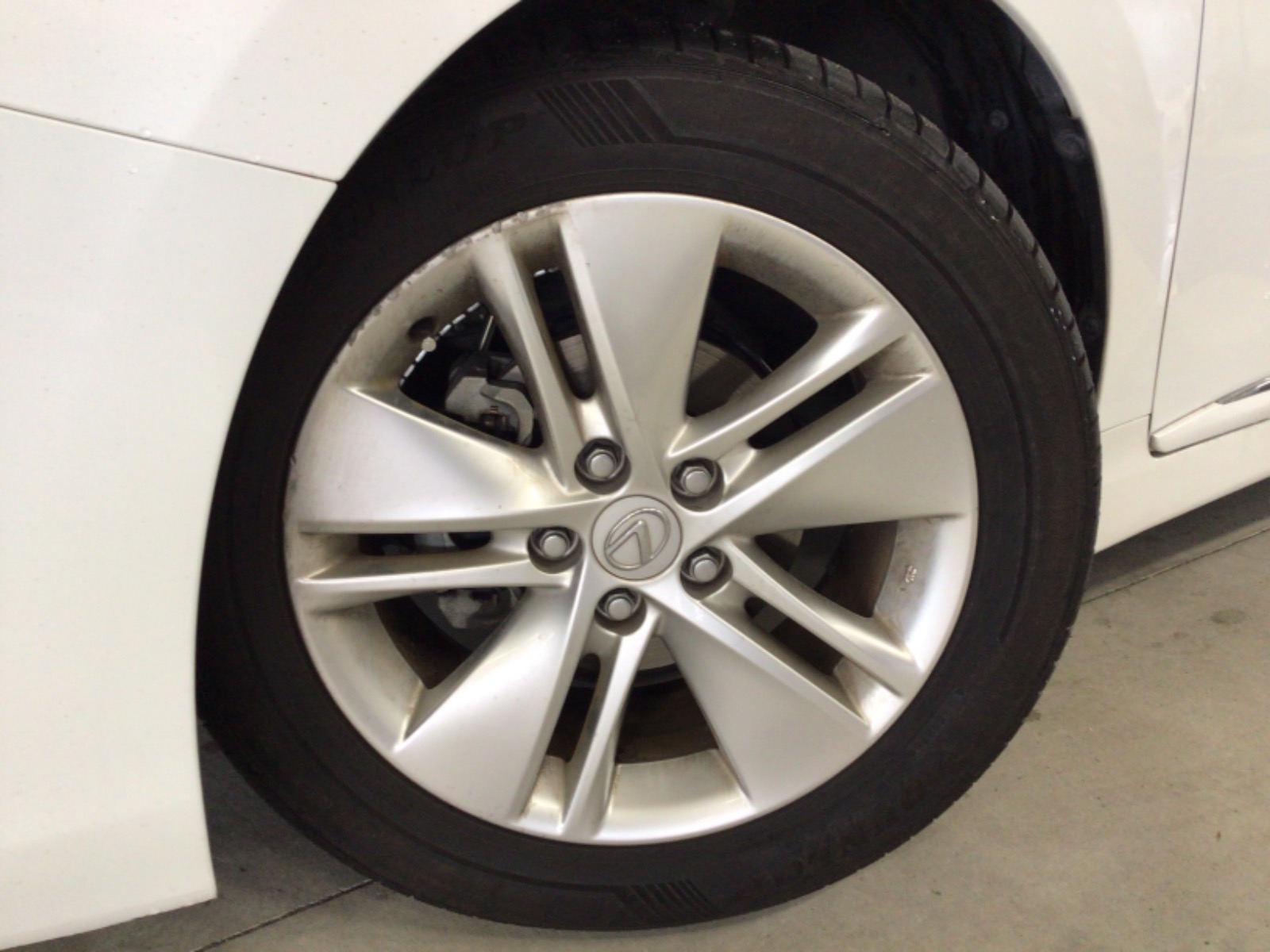 キズ・ヘコミ_59