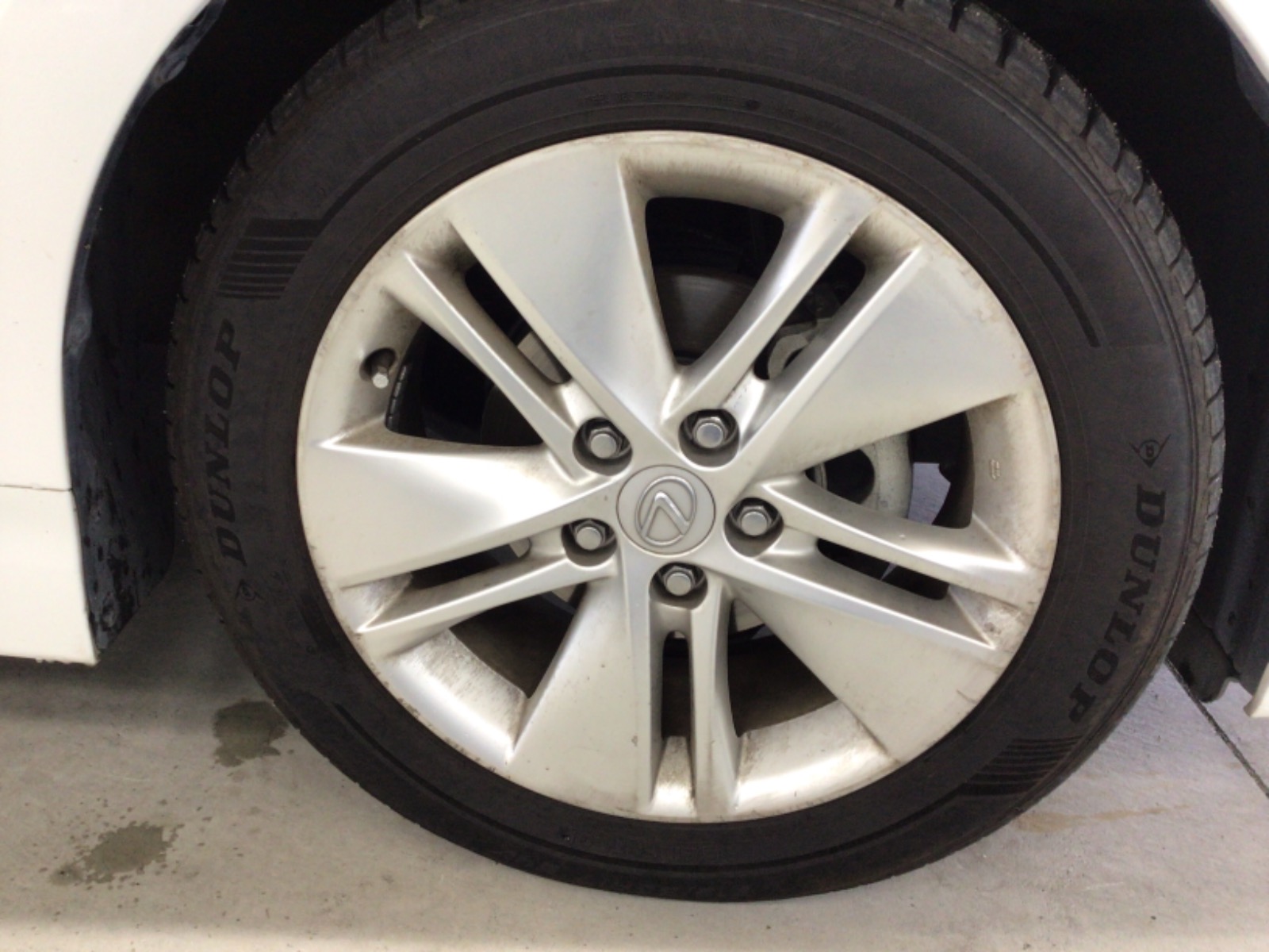 キズ・ヘコミ_60