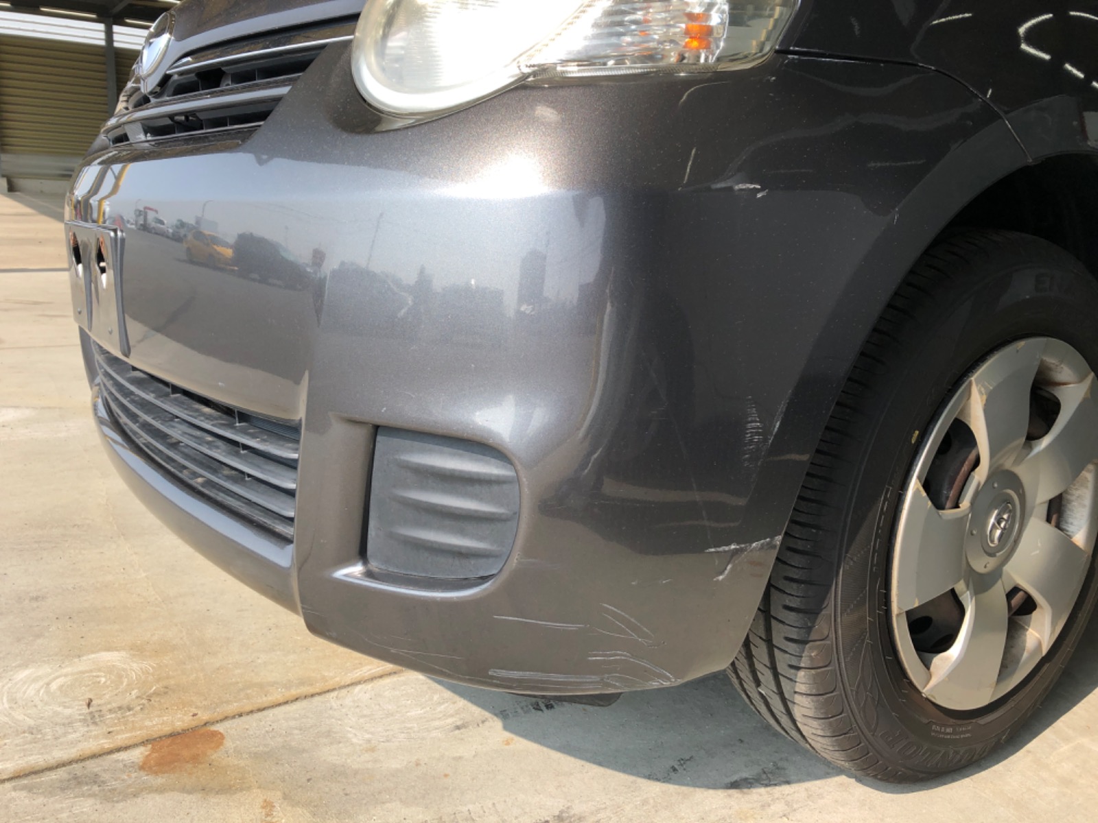 キズ・ヘコミ_05