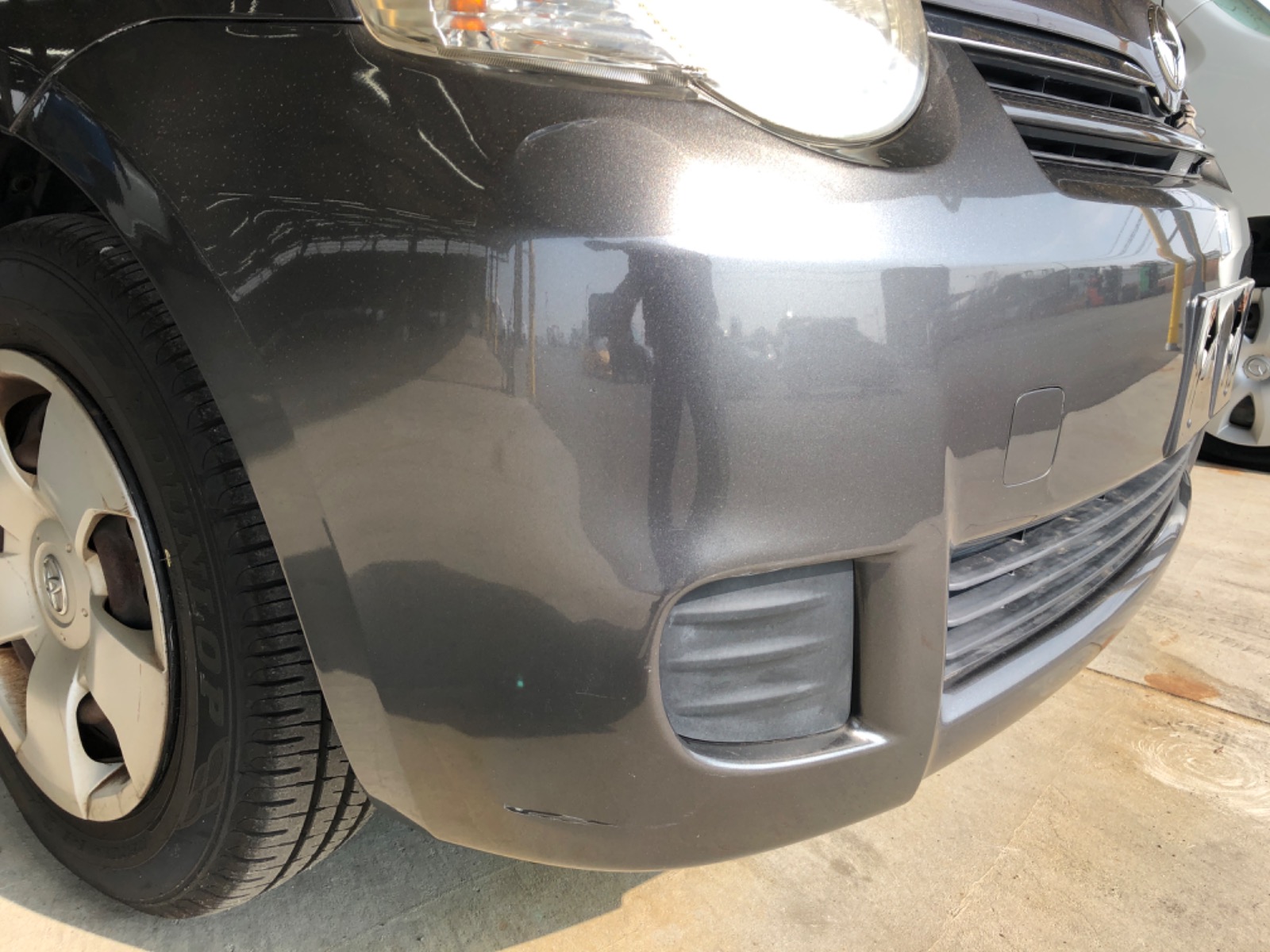 キズ・ヘコミ_06