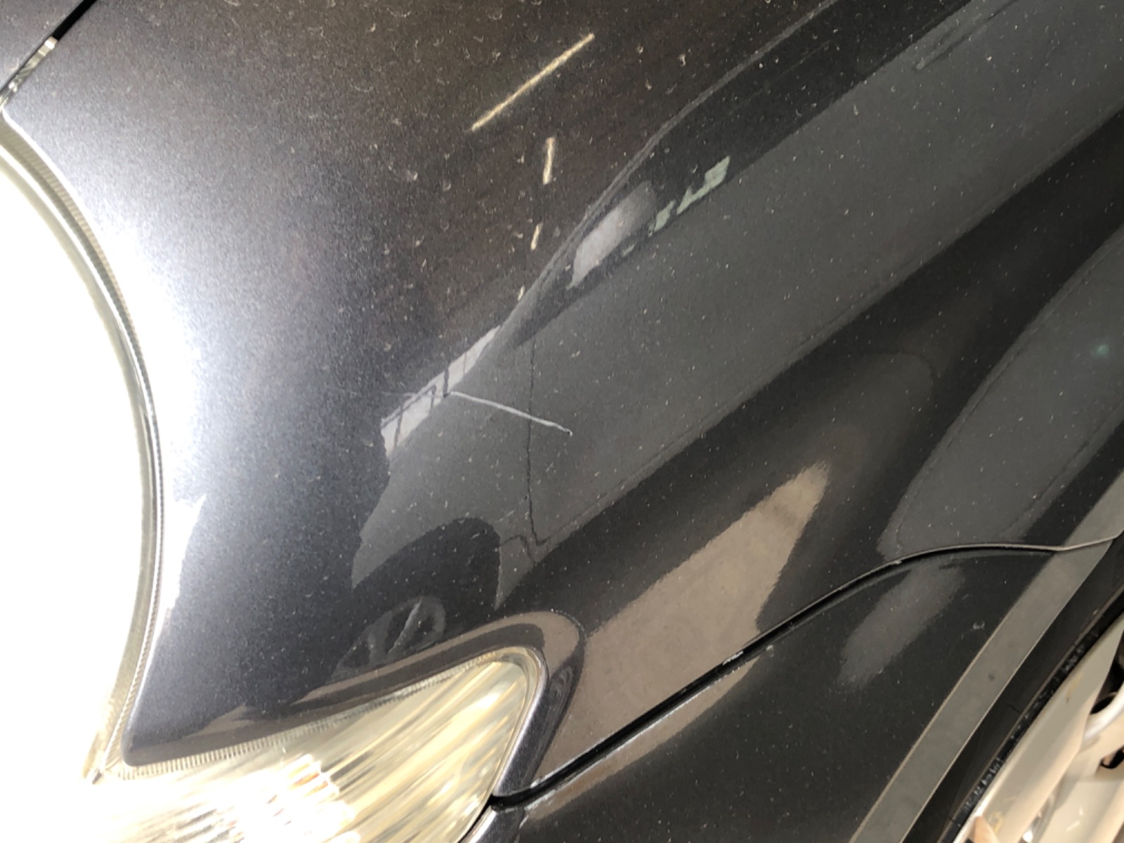 キズ・ヘコミ_10