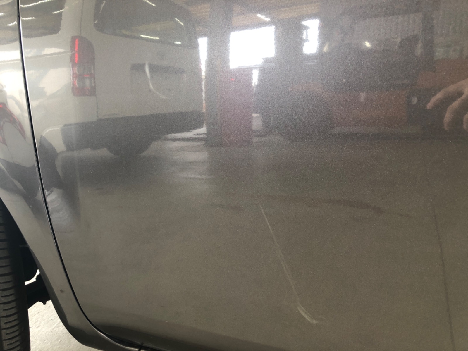 キズ・ヘコミ_17