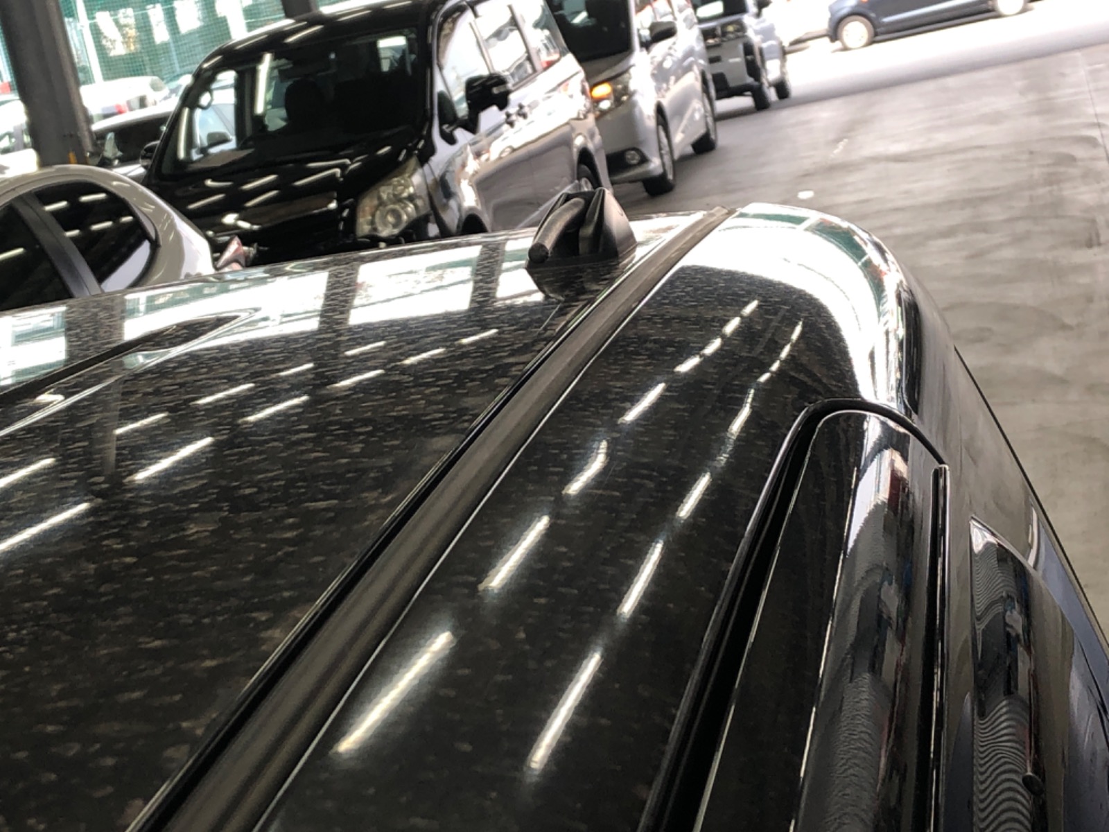 キズ・ヘコミ_37