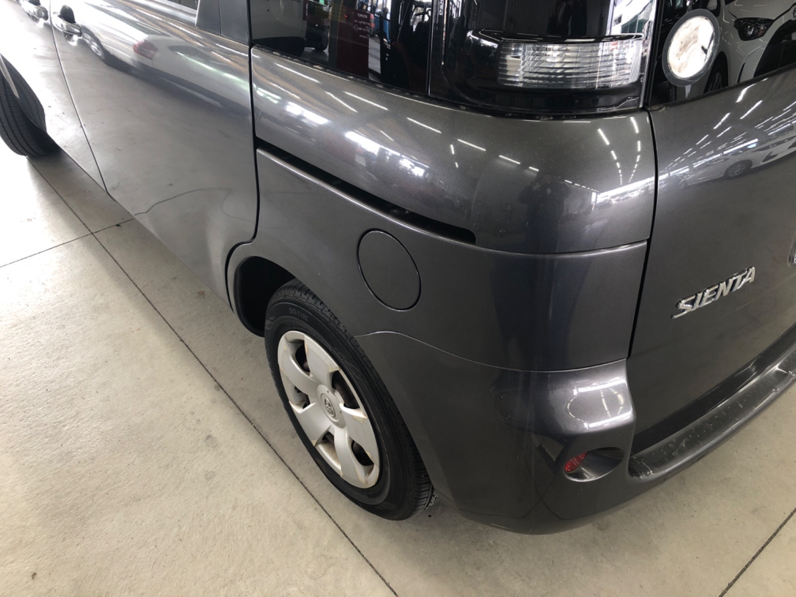 キズ・ヘコミ_39